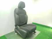 Sitz Rechts Vorne 873014483R Renault Megane IV (RFBB) Schrägheck 5-drs 1.3 TCe 140 16V (H5H-450(H5H-A4))