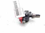 Einspritzdüsen Düsenstock 4M5Q9D280DB Ford Transit Connect Van 1.8 TDCi 90 (R3PA)