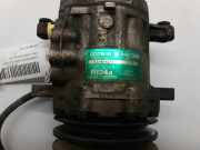 Klima Pumpe SD7B107170 Opel Corsa B (73/78/79) Schrägheck 1.7D (17D(4EE1))