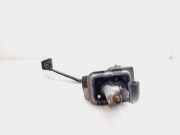 Kupplungspedal 328022H120 Hyundai i30 Schrägheck 1.4 CVVT 16V (G4FA)