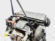 Motor 8HX Peugeot 206 BERLINA X-Line 68 CV / 50 KW