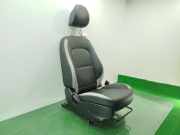 Sitz Rechts Vorne 88920G6000 Kia Picanto (JA) Schrägheck 1.0 DPI 12V (G3LD)
