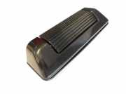 Handgriff Kofferraum 8285060A01 Suzuki Vitara Cabrio (ET/TA) Softtop Geländewagen 1.6i (G16A)