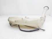 Scheibenwaschbehälter 9628747480 Peugeot 206 (2A/C/H/J/S) Schrägheck 1.4 XR,XS,XT,Gentry (TU3JP(KFW))
