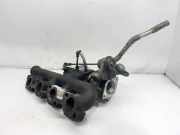 Turbolader 4913506030 Ford TRANSIT MOD.2000 CAJA ABIERTA FT 350 2.4 largo 120 CV / 88 KW