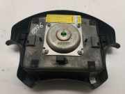 Airbag Lenkrad 5690029750 Hyundai Coupe Coupé 1.6 16V (G4GR)