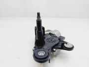 Scheibenwischermotor Hinten 9811259980 Peugeot 3008 II (M4/MC/MJ/MR) Großraumlimousine 1.5 BlueHDi 130 (DV5RC(YHZ))