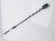 Gasdruckfeder Set Vorne 3B0823359D Volkswagen Passat (3B3) Limousine 1.9 TDI 130 (AWX) AWX