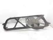 Kühlerventilator 23000001 Opel Corsa B (73/78/79) Schrägheck 1.0i 12V (X10XE)