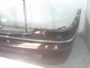 Stoßstange Hinten 2205200123 Mercedes-Benz S (W220) Limousine 3.2 S-320 CDI 24V (OM613.960)