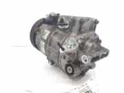 Klima Pumpe F500MA9AB07 Hyundai (BM) 2.2 CRDi Style 4X4 197 CV / 145 KW