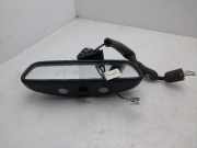 Innenspiegel A2048103417 Mercedes-Benz E (W212) Limousine E-300 BlueTec Hybrid V6 24V (OM651.924)