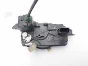 Türschloss Links Vorne 13210748 Opel Astra H (L48) Schrägheck 5-drs 1.7 CDTi 16V (Z17DTH)