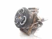 Klima Pumpe 926003541R Dacia Comfort 90 CV / 66 KW