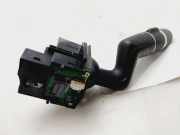 Lichtschalter J8A23F972BB Jaguar E-Pace SUV 2.0 D 150 16V AWD (204DTD)