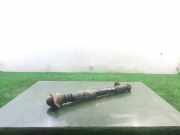 Sto?d?mpfer Rechts Hinten 3C0512010N Volkswagen Passat (362) Limousine 2.0 TDI 16V 140 (CFFB) CFFB