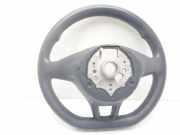 Lenker 6C0419091AQ Volkswagen FURGÓN/KOMBI Kombi 75 CV / 55 KW