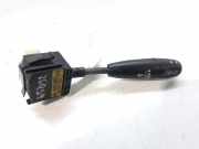 Scheibenwischerschalter 96540686 Daewoo / Chevrolet CHEVROLET 1.4 SE 94 CV / 69 KW
