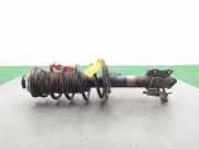 Stoßdämpfer Links Vorne 13171449 Opel ASTRA H BERLINA Enjoy 101 CV / 74 KW