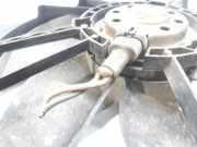 Kühlerventilator 7700310401 Renault Trafic I (TXW) Bus 1.9 D (F8Q-606)