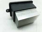 Heizwiderstand 68350348AA Jeep Compass II (MP) SUV 2.0 Multijet II 140 16V 4x4 (55263088)