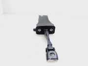 Türfänger 3G0839267 Volkswagen Passat (3G2) Limousine 2.0 TDI 16V 150 (CRLB) CRLB