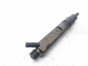 Kraftstoff-Injector 028130203F Seat Ibiza III (6L1) Schr?gheck 1.9 SDI (ASY)