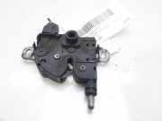 Motorhaubenschloss 3M51AB05627 Ford FOCUS BERLINA (CAP) Ghia 109 CV / 80 KW