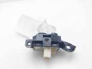 Spiegelverstellung Schalter 809454EA1AA Nissan Qashqai (J11) SUV 1.5 dCi DPF (K9K-636(Euro 5))