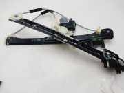 Fensterheber Links Vorne J9C323201AB Jaguar CHEQUERED FLAG AWD 149 CV / 110 KW