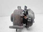 Turbolader 9654931780 Ford FOCUS C-MAX (CAP) Trend (D) 136 CV / 100 KW