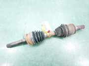 Antriebswelle Links Vorne HR203000 Hyundai Galloper II Geländewagen 2.5 TCI (D4BH)