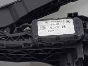 Gaspedal 1K1721503P Seat Leon (1P1) Schrägheck 5-drs 1.9 TDI 105 (BXE)