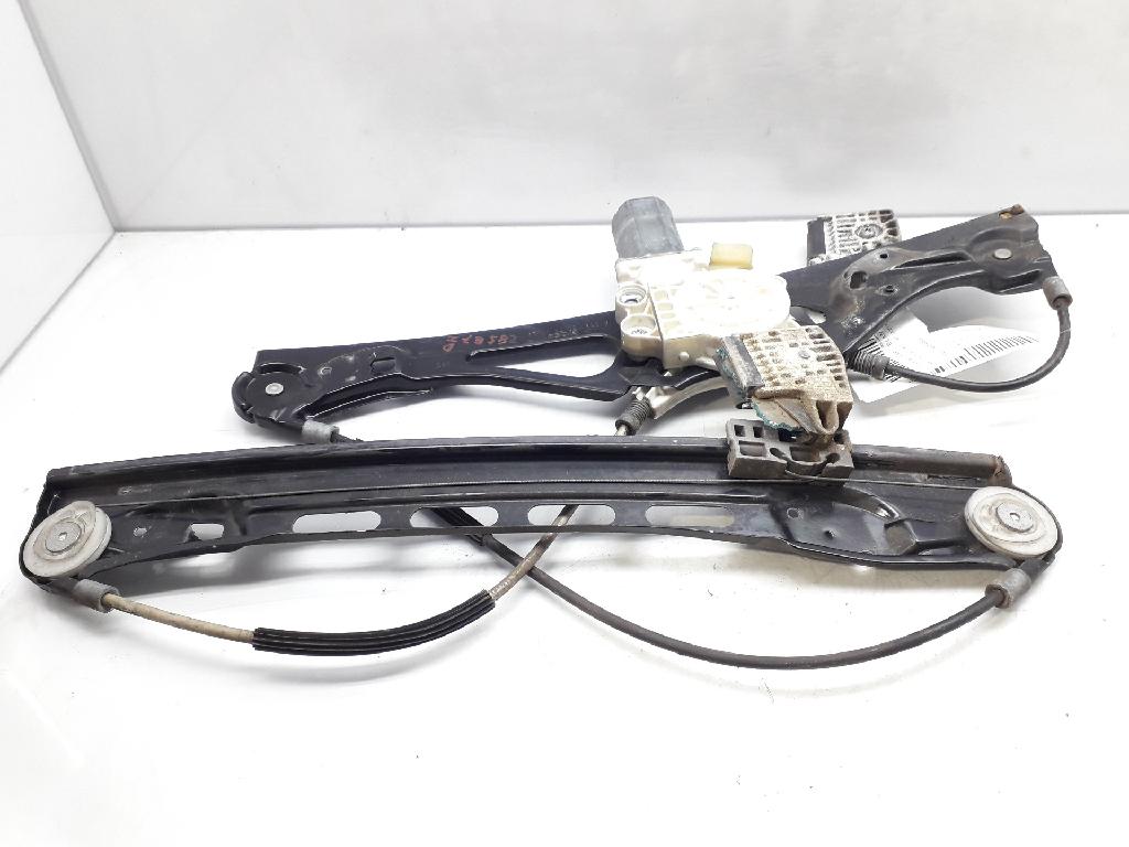 Fensterheber Links Vorne 2117200346 Mercedes-Benz E Kombi diesel (S124) Kombi 3.0 E-300D 24V (OM606.910) Bild Fensterheber Links Vorne 2117200346 Mercedes-Benz E Kombi diesel (S124) Kombi 3.0 E-300D 24V (OM606.910)