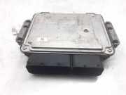 Motorsteuergerät 51798819 Fiat Doblo (223A/119) Großraumlimousine 1.3 JTD 16V Multijet (188.A.9000)