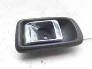 Türgriff Innen Links Hinten 6927018087501 Daihatsu (A101) Limited 105 CV / 77 KW