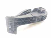 Gaspedal 35426770150 Mini Mini (R56) Schrägheck 1.6 16V Cooper (N12-B16A)