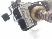 Lenksäule 4522105011 Toyota AVENSIS BERLINA (T25) 2.0 D4-D Executive Berlina (5-ptas.) 116 CV / 85 KW