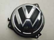 Handgriff Kofferraum 6R6827469A Volkswagen Polo V (6R) Schrägheck 1.6 TDI 16V 90 (CAYB) CAYB
