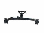 Stoßfängerträger Vorne 62030JG00C Nissan X-Trail (T31) SUV 2.0 XE,SE,LE dCi 16V 4x2 (M9R)