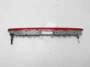 Dritte Bremsleuchte 2990993 BMW X1 (E84) SUV sDrive 20d 2.0 16V (N47-D20C)