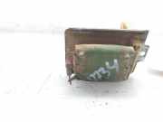 Heizwiderstand 701959263A Seat Inca (6K9) Van 1.9 D (1Y)