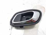 Türgriff Innen Links Vorne 82613A2000 Kia Ceed (CDB5/CDBB) Schrägheck 5-drs 1.4i 16V (G4LC)