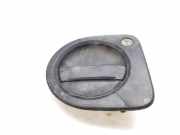 Türgriff Außen Rechts Vorne 80606MA00A Nissan Cabstar (F22) Ch.Cab/Pick-up 35.13/45.13 DCI (YD25DDTi)