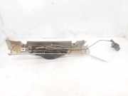 T?rgriff Innen Links Hinten 9639227277 Citro?n Berlingo Van 1.9 Di (DW8B(WJY)) DW8B(WJY)