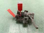 Bremssattel Links Hinten 36001765 Volvo V40 (MV) Schrägheck 5-drs 1.6 D2 (D4162T)