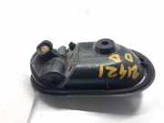 Türgriff Innen Rechts Vorne 8200733847 Dacia Duster (HS) SUV 1.5 dCi 4x4 (K9K-858(Euro 5))