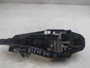 Türgriff Außen Ra 9802977180 Citroën C4 Picasso (3D/3E) Großraumlimousine 1.6 BlueHDI 120 (DV6FC(BHZ))