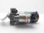 Anlasser 4280009581 Land + Range Rover Range Rover Sport (LW) Geländewagen 3.0 TDV6 (306DT)