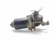 Scheibenwischermotor Vorne MB623287 Mitsubishi Pajero Hardtop (V1/2/3/4) Geländewagen 2.8 TD ic (4M40)